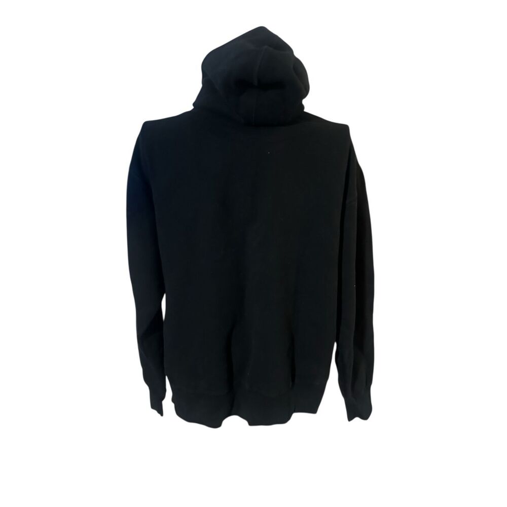 Nice women graphic Metallica Ride The Lightning Zip Up Hoodie full zip hoodie ja - Picture 7 of 12